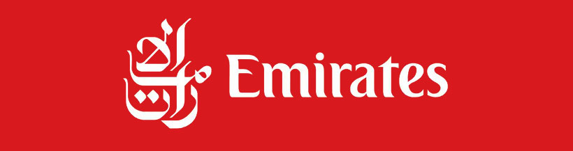 Emirates Emirates