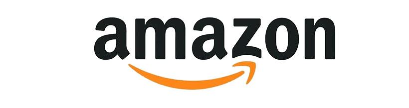 Amazon Amazon