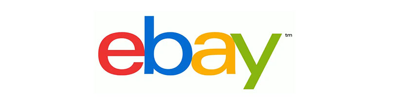 EBay EBay
