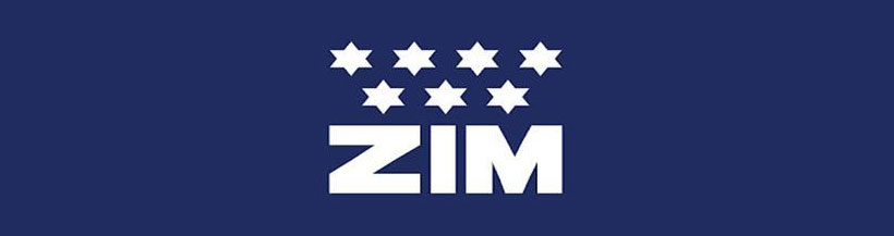 ZIM ZIM